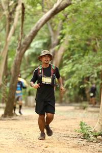 BIB: 5202
                            <button type="button" onclick="openModal(4181631)" class="btn btn-primary btn-sm float-right btn-popup" data-toggle="modal" data-target=".modal-high-quality">
                        <i class="fas fa-shopping-cart"></i> Add to Cart
                    </button>
                                            <button type="button" onclick="isThisMe(4181631, true)" class="btn btn-success btn-sm float-right btn-popup btn-isme hidden" data-toggle="tooltip" data-placement="bottom" title="นี่คือรูปของคุณใช่ไหม คลิกที่นี่เพื่อเอาเข้าอัลบั้ม">
                        <i class="fas fa-plus"></i> Add to album
                    </button>
                    <button type="button" onclick="isThisMe(4181631, false)" class="btn btn-warning btn-sm float-right btn-popup btn-isnotme hidden">
                        <i class="fas fa-ban"></i> Remove from album
                    </button>