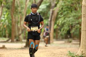 BIB: 5272
                            <button type="button" onclick="openModal(4182266)" class="btn btn-primary btn-sm float-right btn-popup" data-toggle="modal" data-target=".modal-high-quality">
                        <i class="fas fa-shopping-cart"></i> Add to Cart
                    </button>
                                            <button type="button" onclick="isThisMe(4182266, true)" class="btn btn-success btn-sm float-right btn-popup btn-isme hidden" data-toggle="tooltip" data-placement="bottom" title="นี่คือรูปของคุณใช่ไหม คลิกที่นี่เพื่อเอาเข้าอัลบั้ม">
                        <i class="fas fa-plus"></i> Add to album
                    </button>
                    <button type="button" onclick="isThisMe(4182266, false)" class="btn btn-warning btn-sm float-right btn-popup btn-isnotme hidden">
                        <i class="fas fa-ban"></i> Remove from album
                    </button>