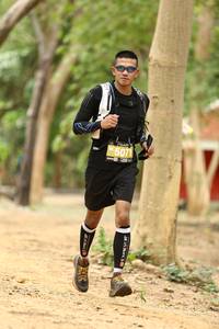 BIB: 5071, 530
                            <button type="button" onclick="openModal(4181588)" class="btn btn-primary btn-sm float-right btn-popup" data-toggle="modal" data-target=".modal-high-quality">
                        <i class="fas fa-shopping-cart"></i> Add to Cart
                    </button>
                                            <button type="button" onclick="isThisMe(4181588, true)" class="btn btn-success btn-sm float-right btn-popup btn-isme hidden" data-toggle="tooltip" data-placement="bottom" title="นี่คือรูปของคุณใช่ไหม คลิกที่นี่เพื่อเอาเข้าอัลบั้ม">
                        <i class="fas fa-plus"></i> Add to album
                    </button>
                    <button type="button" onclick="isThisMe(4181588, false)" class="btn btn-warning btn-sm float-right btn-popup btn-isnotme hidden">
                        <i class="fas fa-ban"></i> Remove from album
                    </button>