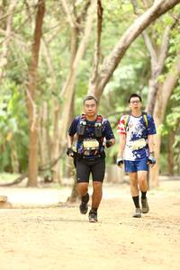 BIB: 
                            <button type="button" onclick="openModal(4183593)" class="btn btn-primary btn-sm float-right btn-popup" data-toggle="modal" data-target=".modal-high-quality">
                        <i class="fas fa-shopping-cart"></i> Add to Cart
                    </button>
                                            <button type="button" onclick="isThisMe(4183593, true)" class="btn btn-success btn-sm float-right btn-popup btn-isme hidden" data-toggle="tooltip" data-placement="bottom" title="นี่คือรูปของคุณใช่ไหม คลิกที่นี่เพื่อเอาเข้าอัลบั้ม">
                        <i class="fas fa-plus"></i> Add to album
                    </button>
                    <button type="button" onclick="isThisMe(4183593, false)" class="btn btn-warning btn-sm float-right btn-popup btn-isnotme hidden">
                        <i class="fas fa-ban"></i> Remove from album
                    </button>