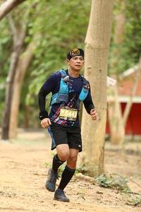 BIB: 5443
                            <button type="button" onclick="openModal(4182061)" class="btn btn-primary btn-sm float-right btn-popup" data-toggle="modal" data-target=".modal-high-quality">
                        <i class="fas fa-shopping-cart"></i> Add to Cart
                    </button>
                                            <button type="button" onclick="isThisMe(4182061, true)" class="btn btn-success btn-sm float-right btn-popup btn-isme hidden" data-toggle="tooltip" data-placement="bottom" title="นี่คือรูปของคุณใช่ไหม คลิกที่นี่เพื่อเอาเข้าอัลบั้ม">
                        <i class="fas fa-plus"></i> Add to album
                    </button>
                    <button type="button" onclick="isThisMe(4182061, false)" class="btn btn-warning btn-sm float-right btn-popup btn-isnotme hidden">
                        <i class="fas fa-ban"></i> Remove from album
                    </button>