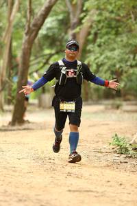 BIB: 5333
                            <button type="button" onclick="openModal(4183066)" class="btn btn-primary btn-sm float-right btn-popup" data-toggle="modal" data-target=".modal-high-quality">
                        <i class="fas fa-shopping-cart"></i> Add to Cart
                    </button>
                                            <button type="button" onclick="isThisMe(4183066, true)" class="btn btn-success btn-sm float-right btn-popup btn-isme hidden" data-toggle="tooltip" data-placement="bottom" title="นี่คือรูปของคุณใช่ไหม คลิกที่นี่เพื่อเอาเข้าอัลบั้ม">
                        <i class="fas fa-plus"></i> Add to album
                    </button>
                    <button type="button" onclick="isThisMe(4183066, false)" class="btn btn-warning btn-sm float-right btn-popup btn-isnotme hidden">
                        <i class="fas fa-ban"></i> Remove from album
                    </button>