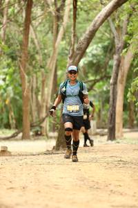 BIB: 5424
                            <button type="button" onclick="openModal(4181178)" class="btn btn-primary btn-sm float-right btn-popup" data-toggle="modal" data-target=".modal-high-quality">
                        <i class="fas fa-shopping-cart"></i> Add to Cart
                    </button>
                                            <button type="button" onclick="isThisMe(4181178, true)" class="btn btn-success btn-sm float-right btn-popup btn-isme hidden" data-toggle="tooltip" data-placement="bottom" title="นี่คือรูปของคุณใช่ไหม คลิกที่นี่เพื่อเอาเข้าอัลบั้ม">
                        <i class="fas fa-plus"></i> Add to album
                    </button>
                    <button type="button" onclick="isThisMe(4181178, false)" class="btn btn-warning btn-sm float-right btn-popup btn-isnotme hidden">
                        <i class="fas fa-ban"></i> Remove from album
                    </button>