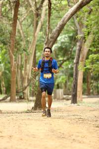 BIB: 5426
                            <button type="button" onclick="openModal(4181278)" class="btn btn-primary btn-sm float-right btn-popup" data-toggle="modal" data-target=".modal-high-quality">
                        <i class="fas fa-shopping-cart"></i> Add to Cart
                    </button>
                                            <button type="button" onclick="isThisMe(4181278, true)" class="btn btn-success btn-sm float-right btn-popup btn-isme hidden" data-toggle="tooltip" data-placement="bottom" title="นี่คือรูปของคุณใช่ไหม คลิกที่นี่เพื่อเอาเข้าอัลบั้ม">
                        <i class="fas fa-plus"></i> Add to album
                    </button>
                    <button type="button" onclick="isThisMe(4181278, false)" class="btn btn-warning btn-sm float-right btn-popup btn-isnotme hidden">
                        <i class="fas fa-ban"></i> Remove from album
                    </button>