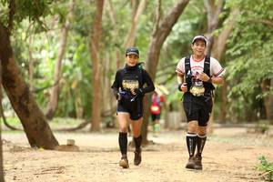 BIB: 5501
                            <button type="button" onclick="openModal(4182178)" class="btn btn-primary btn-sm float-right btn-popup" data-toggle="modal" data-target=".modal-high-quality">
                        <i class="fas fa-shopping-cart"></i> Add to Cart
                    </button>
                                            <button type="button" onclick="isThisMe(4182178, true)" class="btn btn-success btn-sm float-right btn-popup btn-isme hidden" data-toggle="tooltip" data-placement="bottom" title="นี่คือรูปของคุณใช่ไหม คลิกที่นี่เพื่อเอาเข้าอัลบั้ม">
                        <i class="fas fa-plus"></i> Add to album
                    </button>
                    <button type="button" onclick="isThisMe(4182178, false)" class="btn btn-warning btn-sm float-right btn-popup btn-isnotme hidden">
                        <i class="fas fa-ban"></i> Remove from album
                    </button>