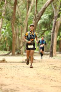 BIB: 5460
                            <button type="button" onclick="openModal(4181937)" class="btn btn-primary btn-sm float-right btn-popup" data-toggle="modal" data-target=".modal-high-quality">
                        <i class="fas fa-shopping-cart"></i> Add to Cart
                    </button>
                                            <button type="button" onclick="isThisMe(4181937, true)" class="btn btn-success btn-sm float-right btn-popup btn-isme hidden" data-toggle="tooltip" data-placement="bottom" title="นี่คือรูปของคุณใช่ไหม คลิกที่นี่เพื่อเอาเข้าอัลบั้ม">
                        <i class="fas fa-plus"></i> Add to album
                    </button>
                    <button type="button" onclick="isThisMe(4181937, false)" class="btn btn-warning btn-sm float-right btn-popup btn-isnotme hidden">
                        <i class="fas fa-ban"></i> Remove from album
                    </button>