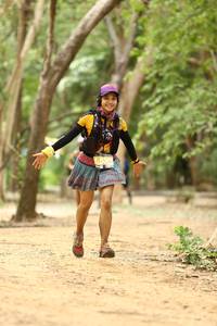 BIB: 530
                            <button type="button" onclick="openModal(4181818)" class="btn btn-primary btn-sm float-right btn-popup" data-toggle="modal" data-target=".modal-high-quality">
                        <i class="fas fa-shopping-cart"></i> Add to Cart
                    </button>
                                            <button type="button" onclick="isThisMe(4181818, true)" class="btn btn-success btn-sm float-right btn-popup btn-isme hidden" data-toggle="tooltip" data-placement="bottom" title="นี่คือรูปของคุณใช่ไหม คลิกที่นี่เพื่อเอาเข้าอัลบั้ม">
                        <i class="fas fa-plus"></i> Add to album
                    </button>
                    <button type="button" onclick="isThisMe(4181818, false)" class="btn btn-warning btn-sm float-right btn-popup btn-isnotme hidden">
                        <i class="fas fa-ban"></i> Remove from album
                    </button>