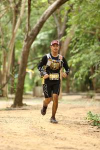 BIB: 5617
                            <button type="button" onclick="openModal(4183427)" class="btn btn-primary btn-sm float-right btn-popup" data-toggle="modal" data-target=".modal-high-quality">
                        <i class="fas fa-shopping-cart"></i> Add to Cart
                    </button>
                                            <button type="button" onclick="isThisMe(4183427, true)" class="btn btn-success btn-sm float-right btn-popup btn-isme hidden" data-toggle="tooltip" data-placement="bottom" title="นี่คือรูปของคุณใช่ไหม คลิกที่นี่เพื่อเอาเข้าอัลบั้ม">
                        <i class="fas fa-plus"></i> Add to album
                    </button>
                    <button type="button" onclick="isThisMe(4183427, false)" class="btn btn-warning btn-sm float-right btn-popup btn-isnotme hidden">
                        <i class="fas fa-ban"></i> Remove from album
                    </button>