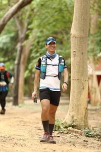 BIB: 
                            <button type="button" onclick="openModal(4182393)" class="btn btn-primary btn-sm float-right btn-popup" data-toggle="modal" data-target=".modal-high-quality">
                        <i class="fas fa-shopping-cart"></i> Add to Cart
                    </button>
                                            <button type="button" onclick="isThisMe(4182393, true)" class="btn btn-success btn-sm float-right btn-popup btn-isme hidden" data-toggle="tooltip" data-placement="bottom" title="นี่คือรูปของคุณใช่ไหม คลิกที่นี่เพื่อเอาเข้าอัลบั้ม">
                        <i class="fas fa-plus"></i> Add to album
                    </button>
                    <button type="button" onclick="isThisMe(4182393, false)" class="btn btn-warning btn-sm float-right btn-popup btn-isnotme hidden">
                        <i class="fas fa-ban"></i> Remove from album
                    </button>