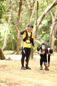 BIB: 
                            <button type="button" onclick="openModal(4180877)" class="btn btn-primary btn-sm float-right btn-popup" data-toggle="modal" data-target=".modal-high-quality">
                        <i class="fas fa-shopping-cart"></i> Add to Cart
                    </button>
                                            <button type="button" onclick="isThisMe(4180877, true)" class="btn btn-success btn-sm float-right btn-popup btn-isme hidden" data-toggle="tooltip" data-placement="bottom" title="นี่คือรูปของคุณใช่ไหม คลิกที่นี่เพื่อเอาเข้าอัลบั้ม">
                        <i class="fas fa-plus"></i> Add to album
                    </button>
                    <button type="button" onclick="isThisMe(4180877, false)" class="btn btn-warning btn-sm float-right btn-popup btn-isnotme hidden">
                        <i class="fas fa-ban"></i> Remove from album
                    </button>