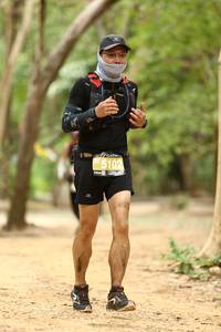 BIB: 5102
                            <button type="button" onclick="openModal(4181720)" class="btn btn-primary btn-sm float-right btn-popup" data-toggle="modal" data-target=".modal-high-quality">
                        <i class="fas fa-shopping-cart"></i> Add to Cart
                    </button>
                                            <button type="button" onclick="isThisMe(4181720, true)" class="btn btn-success btn-sm float-right btn-popup btn-isme hidden" data-toggle="tooltip" data-placement="bottom" title="นี่คือรูปของคุณใช่ไหม คลิกที่นี่เพื่อเอาเข้าอัลบั้ม">
                        <i class="fas fa-plus"></i> Add to album
                    </button>
                    <button type="button" onclick="isThisMe(4181720, false)" class="btn btn-warning btn-sm float-right btn-popup btn-isnotme hidden">
                        <i class="fas fa-ban"></i> Remove from album
                    </button>