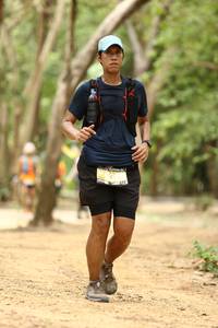 BIB: 
                            <button type="button" onclick="openModal(4180938)" class="btn btn-primary btn-sm float-right btn-popup" data-toggle="modal" data-target=".modal-high-quality">
                        <i class="fas fa-shopping-cart"></i> Add to Cart
                    </button>
                                            <button type="button" onclick="isThisMe(4180938, true)" class="btn btn-success btn-sm float-right btn-popup btn-isme hidden" data-toggle="tooltip" data-placement="bottom" title="นี่คือรูปของคุณใช่ไหม คลิกที่นี่เพื่อเอาเข้าอัลบั้ม">
                        <i class="fas fa-plus"></i> Add to album
                    </button>
                    <button type="button" onclick="isThisMe(4180938, false)" class="btn btn-warning btn-sm float-right btn-popup btn-isnotme hidden">
                        <i class="fas fa-ban"></i> Remove from album
                    </button>