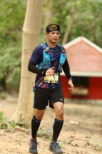 BIB: 
                            <button type="button" onclick="openModal(4182062)" class="btn btn-primary btn-sm float-right btn-popup" data-toggle="modal" data-target=".modal-high-quality">
                        <i class="fas fa-shopping-cart"></i> Add to Cart
                    </button>
                                            <button type="button" onclick="isThisMe(4182062, true)" class="btn btn-success btn-sm float-right btn-popup btn-isme hidden" data-toggle="tooltip" data-placement="bottom" title="นี่คือรูปของคุณใช่ไหม คลิกที่นี่เพื่อเอาเข้าอัลบั้ม">
                        <i class="fas fa-plus"></i> Add to album
                    </button>
                    <button type="button" onclick="isThisMe(4182062, false)" class="btn btn-warning btn-sm float-right btn-popup btn-isnotme hidden">
                        <i class="fas fa-ban"></i> Remove from album
                    </button>