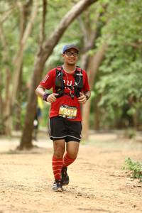 BIB: 5518
                            <button type="button" onclick="openModal(4183040)" class="btn btn-primary btn-sm float-right btn-popup" data-toggle="modal" data-target=".modal-high-quality">
                        <i class="fas fa-shopping-cart"></i> Add to Cart
                    </button>
                                            <button type="button" onclick="isThisMe(4183040, true)" class="btn btn-success btn-sm float-right btn-popup btn-isme hidden" data-toggle="tooltip" data-placement="bottom" title="นี่คือรูปของคุณใช่ไหม คลิกที่นี่เพื่อเอาเข้าอัลบั้ม">
                        <i class="fas fa-plus"></i> Add to album
                    </button>
                    <button type="button" onclick="isThisMe(4183040, false)" class="btn btn-warning btn-sm float-right btn-popup btn-isnotme hidden">
                        <i class="fas fa-ban"></i> Remove from album
                    </button>