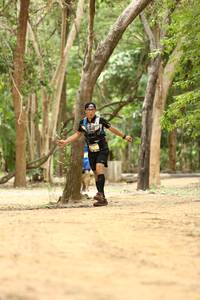 BIB: 504
                            <button type="button" onclick="openModal(4181210)" class="btn btn-primary btn-sm float-right btn-popup" data-toggle="modal" data-target=".modal-high-quality">
                        <i class="fas fa-shopping-cart"></i> Add to Cart
                    </button>
                                            <button type="button" onclick="isThisMe(4181210, true)" class="btn btn-success btn-sm float-right btn-popup btn-isme hidden" data-toggle="tooltip" data-placement="bottom" title="นี่คือรูปของคุณใช่ไหม คลิกที่นี่เพื่อเอาเข้าอัลบั้ม">
                        <i class="fas fa-plus"></i> Add to album
                    </button>
                    <button type="button" onclick="isThisMe(4181210, false)" class="btn btn-warning btn-sm float-right btn-popup btn-isnotme hidden">
                        <i class="fas fa-ban"></i> Remove from album
                    </button>