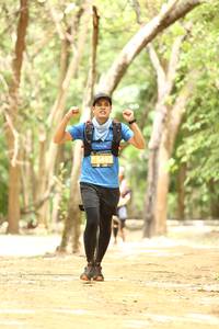 BIB: 5492
                            <button type="button" onclick="openModal(4180839)" class="btn btn-primary btn-sm float-right btn-popup" data-toggle="modal" data-target=".modal-high-quality">
                        <i class="fas fa-shopping-cart"></i> Add to Cart
                    </button>
                                            <button type="button" onclick="isThisMe(4180839, true)" class="btn btn-success btn-sm float-right btn-popup btn-isme hidden" data-toggle="tooltip" data-placement="bottom" title="นี่คือรูปของคุณใช่ไหม คลิกที่นี่เพื่อเอาเข้าอัลบั้ม">
                        <i class="fas fa-plus"></i> Add to album
                    </button>
                    <button type="button" onclick="isThisMe(4180839, false)" class="btn btn-warning btn-sm float-right btn-popup btn-isnotme hidden">
                        <i class="fas fa-ban"></i> Remove from album
                    </button>