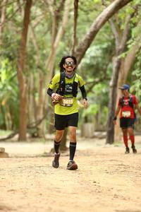 BIB: 
                            <button type="button" onclick="openModal(4182944)" class="btn btn-primary btn-sm float-right btn-popup" data-toggle="modal" data-target=".modal-high-quality">
                        <i class="fas fa-shopping-cart"></i> Add to Cart
                    </button>
                                            <button type="button" onclick="isThisMe(4182944, true)" class="btn btn-success btn-sm float-right btn-popup btn-isme hidden" data-toggle="tooltip" data-placement="bottom" title="นี่คือรูปของคุณใช่ไหม คลิกที่นี่เพื่อเอาเข้าอัลบั้ม">
                        <i class="fas fa-plus"></i> Add to album
                    </button>
                    <button type="button" onclick="isThisMe(4182944, false)" class="btn btn-warning btn-sm float-right btn-popup btn-isnotme hidden">
                        <i class="fas fa-ban"></i> Remove from album
                    </button>