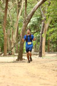 BIB: 426
                            <button type="button" onclick="openModal(4181275)" class="btn btn-primary btn-sm float-right btn-popup" data-toggle="modal" data-target=".modal-high-quality">
                        <i class="fas fa-shopping-cart"></i> Add to Cart
                    </button>
                                            <button type="button" onclick="isThisMe(4181275, true)" class="btn btn-success btn-sm float-right btn-popup btn-isme hidden" data-toggle="tooltip" data-placement="bottom" title="นี่คือรูปของคุณใช่ไหม คลิกที่นี่เพื่อเอาเข้าอัลบั้ม">
                        <i class="fas fa-plus"></i> Add to album
                    </button>
                    <button type="button" onclick="isThisMe(4181275, false)" class="btn btn-warning btn-sm float-right btn-popup btn-isnotme hidden">
                        <i class="fas fa-ban"></i> Remove from album
                    </button>