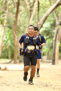 BIB: 5275
                            <button type="button" onclick="openModal(4183632)" class="btn btn-primary btn-sm float-right btn-popup" data-toggle="modal" data-target=".modal-high-quality">
                        <i class="fas fa-shopping-cart"></i> Add to Cart
                    </button>
                                            <button type="button" onclick="isThisMe(4183632, true)" class="btn btn-success btn-sm float-right btn-popup btn-isme hidden" data-toggle="tooltip" data-placement="bottom" title="นี่คือรูปของคุณใช่ไหม คลิกที่นี่เพื่อเอาเข้าอัลบั้ม">
                        <i class="fas fa-plus"></i> Add to album
                    </button>
                    <button type="button" onclick="isThisMe(4183632, false)" class="btn btn-warning btn-sm float-right btn-popup btn-isnotme hidden">
                        <i class="fas fa-ban"></i> Remove from album
                    </button>