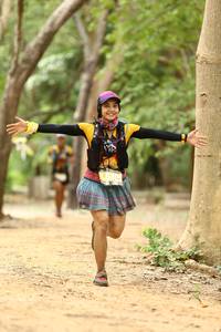 BIB: 
                            <button type="button" onclick="openModal(4181900)" class="btn btn-primary btn-sm float-right btn-popup" data-toggle="modal" data-target=".modal-high-quality">
                        <i class="fas fa-shopping-cart"></i> Add to Cart
                    </button>
                                            <button type="button" onclick="isThisMe(4181900, true)" class="btn btn-success btn-sm float-right btn-popup btn-isme hidden" data-toggle="tooltip" data-placement="bottom" title="นี่คือรูปของคุณใช่ไหม คลิกที่นี่เพื่อเอาเข้าอัลบั้ม">
                        <i class="fas fa-plus"></i> Add to album
                    </button>
                    <button type="button" onclick="isThisMe(4181900, false)" class="btn btn-warning btn-sm float-right btn-popup btn-isnotme hidden">
                        <i class="fas fa-ban"></i> Remove from album
                    </button>