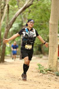 BIB: 
                            <button type="button" onclick="openModal(4181268)" class="btn btn-primary btn-sm float-right btn-popup" data-toggle="modal" data-target=".modal-high-quality">
                        <i class="fas fa-shopping-cart"></i> Add to Cart
                    </button>
                                            <button type="button" onclick="isThisMe(4181268, true)" class="btn btn-success btn-sm float-right btn-popup btn-isme hidden" data-toggle="tooltip" data-placement="bottom" title="นี่คือรูปของคุณใช่ไหม คลิกที่นี่เพื่อเอาเข้าอัลบั้ม">
                        <i class="fas fa-plus"></i> Add to album
                    </button>
                    <button type="button" onclick="isThisMe(4181268, false)" class="btn btn-warning btn-sm float-right btn-popup btn-isnotme hidden">
                        <i class="fas fa-ban"></i> Remove from album
                    </button>