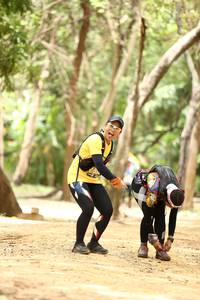 BIB: 
                            <button type="button" onclick="openModal(4180880)" class="btn btn-primary btn-sm float-right btn-popup" data-toggle="modal" data-target=".modal-high-quality">
                        <i class="fas fa-shopping-cart"></i> Add to Cart
                    </button>
                                            <button type="button" onclick="isThisMe(4180880, true)" class="btn btn-success btn-sm float-right btn-popup btn-isme hidden" data-toggle="tooltip" data-placement="bottom" title="นี่คือรูปของคุณใช่ไหม คลิกที่นี่เพื่อเอาเข้าอัลบั้ม">
                        <i class="fas fa-plus"></i> Add to album
                    </button>
                    <button type="button" onclick="isThisMe(4180880, false)" class="btn btn-warning btn-sm float-right btn-popup btn-isnotme hidden">
                        <i class="fas fa-ban"></i> Remove from album
                    </button>