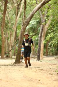 BIB: 5202
                            <button type="button" onclick="openModal(4181602)" class="btn btn-primary btn-sm float-right btn-popup" data-toggle="modal" data-target=".modal-high-quality">
                        <i class="fas fa-shopping-cart"></i> Add to Cart
                    </button>
                                            <button type="button" onclick="isThisMe(4181602, true)" class="btn btn-success btn-sm float-right btn-popup btn-isme hidden" data-toggle="tooltip" data-placement="bottom" title="นี่คือรูปของคุณใช่ไหม คลิกที่นี่เพื่อเอาเข้าอัลบั้ม">
                        <i class="fas fa-plus"></i> Add to album
                    </button>
                    <button type="button" onclick="isThisMe(4181602, false)" class="btn btn-warning btn-sm float-right btn-popup btn-isnotme hidden">
                        <i class="fas fa-ban"></i> Remove from album
                    </button>