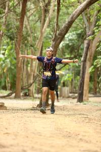 BIB: 558
                            <button type="button" onclick="openModal(4182555)" class="btn btn-primary btn-sm float-right btn-popup" data-toggle="modal" data-target=".modal-high-quality">
                        <i class="fas fa-shopping-cart"></i> Add to Cart
                    </button>
                                            <button type="button" onclick="isThisMe(4182555, true)" class="btn btn-success btn-sm float-right btn-popup btn-isme hidden" data-toggle="tooltip" data-placement="bottom" title="นี่คือรูปของคุณใช่ไหม คลิกที่นี่เพื่อเอาเข้าอัลบั้ม">
                        <i class="fas fa-plus"></i> Add to album
                    </button>
                    <button type="button" onclick="isThisMe(4182555, false)" class="btn btn-warning btn-sm float-right btn-popup btn-isnotme hidden">
                        <i class="fas fa-ban"></i> Remove from album
                    </button>