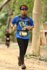 BIB: 5502
                            <button type="button" onclick="openModal(4182711)" class="btn btn-primary btn-sm float-right btn-popup" data-toggle="modal" data-target=".modal-high-quality">
                        <i class="fas fa-shopping-cart"></i> Add to Cart
                    </button>
                                            <button type="button" onclick="isThisMe(4182711, true)" class="btn btn-success btn-sm float-right btn-popup btn-isme hidden" data-toggle="tooltip" data-placement="bottom" title="นี่คือรูปของคุณใช่ไหม คลิกที่นี่เพื่อเอาเข้าอัลบั้ม">
                        <i class="fas fa-plus"></i> Add to album
                    </button>
                    <button type="button" onclick="isThisMe(4182711, false)" class="btn btn-warning btn-sm float-right btn-popup btn-isnotme hidden">
                        <i class="fas fa-ban"></i> Remove from album
                    </button>