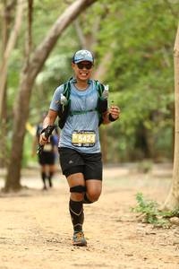 BIB: 5424
                            <button type="button" onclick="openModal(4181206)" class="btn btn-primary btn-sm float-right btn-popup" data-toggle="modal" data-target=".modal-high-quality">
                        <i class="fas fa-shopping-cart"></i> Add to Cart
                    </button>
                                            <button type="button" onclick="isThisMe(4181206, true)" class="btn btn-success btn-sm float-right btn-popup btn-isme hidden" data-toggle="tooltip" data-placement="bottom" title="นี่คือรูปของคุณใช่ไหม คลิกที่นี่เพื่อเอาเข้าอัลบั้ม">
                        <i class="fas fa-plus"></i> Add to album
                    </button>
                    <button type="button" onclick="isThisMe(4181206, false)" class="btn btn-warning btn-sm float-right btn-popup btn-isnotme hidden">
                        <i class="fas fa-ban"></i> Remove from album
                    </button>