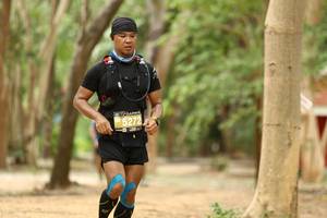 BIB: 5272
                            <button type="button" onclick="openModal(4182280)" class="btn btn-primary btn-sm float-right btn-popup" data-toggle="modal" data-target=".modal-high-quality">
                        <i class="fas fa-shopping-cart"></i> Add to Cart
                    </button>
                                            <button type="button" onclick="isThisMe(4182280, true)" class="btn btn-success btn-sm float-right btn-popup btn-isme hidden" data-toggle="tooltip" data-placement="bottom" title="นี่คือรูปของคุณใช่ไหม คลิกที่นี่เพื่อเอาเข้าอัลบั้ม">
                        <i class="fas fa-plus"></i> Add to album
                    </button>
                    <button type="button" onclick="isThisMe(4182280, false)" class="btn btn-warning btn-sm float-right btn-popup btn-isnotme hidden">
                        <i class="fas fa-ban"></i> Remove from album
                    </button>