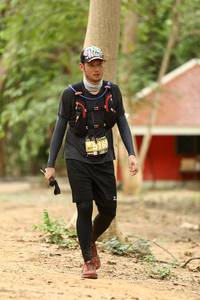 BIB: 
                            <button type="button" onclick="openModal(4182664)" class="btn btn-primary btn-sm float-right btn-popup" data-toggle="modal" data-target=".modal-high-quality">
                        <i class="fas fa-shopping-cart"></i> Add to Cart
                    </button>
                                            <button type="button" onclick="isThisMe(4182664, true)" class="btn btn-success btn-sm float-right btn-popup btn-isme hidden" data-toggle="tooltip" data-placement="bottom" title="นี่คือรูปของคุณใช่ไหม คลิกที่นี่เพื่อเอาเข้าอัลบั้ม">
                        <i class="fas fa-plus"></i> Add to album
                    </button>
                    <button type="button" onclick="isThisMe(4182664, false)" class="btn btn-warning btn-sm float-right btn-popup btn-isnotme hidden">
                        <i class="fas fa-ban"></i> Remove from album
                    </button>