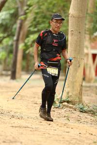 BIB: 5439
                            <button type="button" onclick="openModal(4182900)" class="btn btn-primary btn-sm float-right btn-popup" data-toggle="modal" data-target=".modal-high-quality">
                        <i class="fas fa-shopping-cart"></i> Add to Cart
                    </button>
                                            <button type="button" onclick="isThisMe(4182900, true)" class="btn btn-success btn-sm float-right btn-popup btn-isme hidden" data-toggle="tooltip" data-placement="bottom" title="นี่คือรูปของคุณใช่ไหม คลิกที่นี่เพื่อเอาเข้าอัลบั้ม">
                        <i class="fas fa-plus"></i> Add to album
                    </button>
                    <button type="button" onclick="isThisMe(4182900, false)" class="btn btn-warning btn-sm float-right btn-popup btn-isnotme hidden">
                        <i class="fas fa-ban"></i> Remove from album
                    </button>