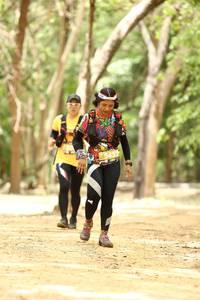 BIB: 5432
                            <button type="button" onclick="openModal(4180870)" class="btn btn-primary btn-sm float-right btn-popup" data-toggle="modal" data-target=".modal-high-quality">
                        <i class="fas fa-shopping-cart"></i> Add to Cart
                    </button>
                                            <button type="button" onclick="isThisMe(4180870, true)" class="btn btn-success btn-sm float-right btn-popup btn-isme hidden" data-toggle="tooltip" data-placement="bottom" title="นี่คือรูปของคุณใช่ไหม คลิกที่นี่เพื่อเอาเข้าอัลบั้ม">
                        <i class="fas fa-plus"></i> Add to album
                    </button>
                    <button type="button" onclick="isThisMe(4180870, false)" class="btn btn-warning btn-sm float-right btn-popup btn-isnotme hidden">
                        <i class="fas fa-ban"></i> Remove from album
                    </button>