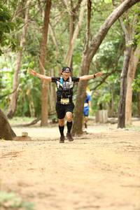 BIB: 5048
                            <button type="button" onclick="openModal(4181231)" class="btn btn-primary btn-sm float-right btn-popup" data-toggle="modal" data-target=".modal-high-quality">
                        <i class="fas fa-shopping-cart"></i> Add to Cart
                    </button>
                                            <button type="button" onclick="isThisMe(4181231, true)" class="btn btn-success btn-sm float-right btn-popup btn-isme hidden" data-toggle="tooltip" data-placement="bottom" title="นี่คือรูปของคุณใช่ไหม คลิกที่นี่เพื่อเอาเข้าอัลบั้ม">
                        <i class="fas fa-plus"></i> Add to album
                    </button>
                    <button type="button" onclick="isThisMe(4181231, false)" class="btn btn-warning btn-sm float-right btn-popup btn-isnotme hidden">
                        <i class="fas fa-ban"></i> Remove from album
                    </button>