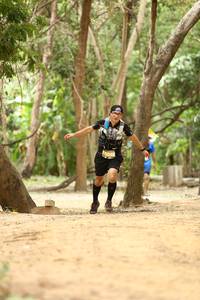 BIB: 
                            <button type="button" onclick="openModal(4181230)" class="btn btn-primary btn-sm float-right btn-popup" data-toggle="modal" data-target=".modal-high-quality">
                        <i class="fas fa-shopping-cart"></i> Add to Cart
                    </button>
                                            <button type="button" onclick="isThisMe(4181230, true)" class="btn btn-success btn-sm float-right btn-popup btn-isme hidden" data-toggle="tooltip" data-placement="bottom" title="นี่คือรูปของคุณใช่ไหม คลิกที่นี่เพื่อเอาเข้าอัลบั้ม">
                        <i class="fas fa-plus"></i> Add to album
                    </button>
                    <button type="button" onclick="isThisMe(4181230, false)" class="btn btn-warning btn-sm float-right btn-popup btn-isnotme hidden">
                        <i class="fas fa-ban"></i> Remove from album
                    </button>