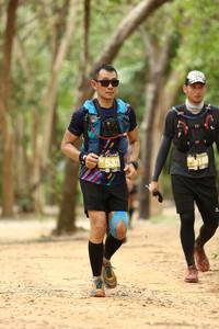 BIB: 532, 160
                            <button type="button" onclick="openModal(4182639)" class="btn btn-primary btn-sm float-right btn-popup" data-toggle="modal" data-target=".modal-high-quality">
                        <i class="fas fa-shopping-cart"></i> Add to Cart
                    </button>
                                            <button type="button" onclick="isThisMe(4182639, true)" class="btn btn-success btn-sm float-right btn-popup btn-isme hidden" data-toggle="tooltip" data-placement="bottom" title="นี่คือรูปของคุณใช่ไหม คลิกที่นี่เพื่อเอาเข้าอัลบั้ม">
                        <i class="fas fa-plus"></i> Add to album
                    </button>
                    <button type="button" onclick="isThisMe(4182639, false)" class="btn btn-warning btn-sm float-right btn-popup btn-isnotme hidden">
                        <i class="fas fa-ban"></i> Remove from album
                    </button>