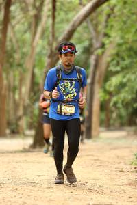 BIB: 5502
                            <button type="button" onclick="openModal(4182677)" class="btn btn-primary btn-sm float-right btn-popup" data-toggle="modal" data-target=".modal-high-quality">
                        <i class="fas fa-shopping-cart"></i> Add to Cart
                    </button>
                                            <button type="button" onclick="isThisMe(4182677, true)" class="btn btn-success btn-sm float-right btn-popup btn-isme hidden" data-toggle="tooltip" data-placement="bottom" title="นี่คือรูปของคุณใช่ไหม คลิกที่นี่เพื่อเอาเข้าอัลบั้ม">
                        <i class="fas fa-plus"></i> Add to album
                    </button>
                    <button type="button" onclick="isThisMe(4182677, false)" class="btn btn-warning btn-sm float-right btn-popup btn-isnotme hidden">
                        <i class="fas fa-ban"></i> Remove from album
                    </button>