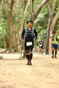 BIB: 
                            <button type="button" onclick="openModal(4181474)" class="btn btn-primary btn-sm float-right btn-popup" data-toggle="modal" data-target=".modal-high-quality">
                        <i class="fas fa-shopping-cart"></i> Add to Cart
                    </button>
                                            <button type="button" onclick="isThisMe(4181474, true)" class="btn btn-success btn-sm float-right btn-popup btn-isme hidden" data-toggle="tooltip" data-placement="bottom" title="นี่คือรูปของคุณใช่ไหม คลิกที่นี่เพื่อเอาเข้าอัลบั้ม">
                        <i class="fas fa-plus"></i> Add to album
                    </button>
                    <button type="button" onclick="isThisMe(4181474, false)" class="btn btn-warning btn-sm float-right btn-popup btn-isnotme hidden">
                        <i class="fas fa-ban"></i> Remove from album
                    </button>