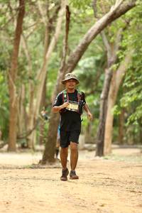 BIB: 5202
                            <button type="button" onclick="openModal(4181605)" class="btn btn-primary btn-sm float-right btn-popup" data-toggle="modal" data-target=".modal-high-quality">
                        <i class="fas fa-shopping-cart"></i> Add to Cart
                    </button>
                                            <button type="button" onclick="isThisMe(4181605, true)" class="btn btn-success btn-sm float-right btn-popup btn-isme hidden" data-toggle="tooltip" data-placement="bottom" title="นี่คือรูปของคุณใช่ไหม คลิกที่นี่เพื่อเอาเข้าอัลบั้ม">
                        <i class="fas fa-plus"></i> Add to album
                    </button>
                    <button type="button" onclick="isThisMe(4181605, false)" class="btn btn-warning btn-sm float-right btn-popup btn-isnotme hidden">
                        <i class="fas fa-ban"></i> Remove from album
                    </button>