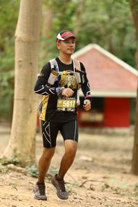 BIB: 5617
                            <button type="button" onclick="openModal(4183454)" class="btn btn-primary btn-sm float-right btn-popup" data-toggle="modal" data-target=".modal-high-quality">
                        <i class="fas fa-shopping-cart"></i> Add to Cart
                    </button>
                                            <button type="button" onclick="isThisMe(4183454, true)" class="btn btn-success btn-sm float-right btn-popup btn-isme hidden" data-toggle="tooltip" data-placement="bottom" title="นี่คือรูปของคุณใช่ไหม คลิกที่นี่เพื่อเอาเข้าอัลบั้ม">
                        <i class="fas fa-plus"></i> Add to album
                    </button>
                    <button type="button" onclick="isThisMe(4183454, false)" class="btn btn-warning btn-sm float-right btn-popup btn-isnotme hidden">
                        <i class="fas fa-ban"></i> Remove from album
                    </button>