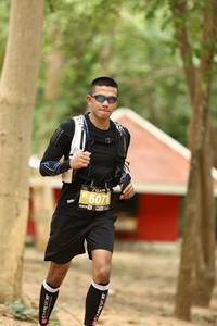 BIB: 5071
                            <button type="button" onclick="openModal(4181586)" class="btn btn-primary btn-sm float-right btn-popup" data-toggle="modal" data-target=".modal-high-quality">
                        <i class="fas fa-shopping-cart"></i> Add to Cart
                    </button>
                                            <button type="button" onclick="isThisMe(4181586, true)" class="btn btn-success btn-sm float-right btn-popup btn-isme hidden" data-toggle="tooltip" data-placement="bottom" title="นี่คือรูปของคุณใช่ไหม คลิกที่นี่เพื่อเอาเข้าอัลบั้ม">
                        <i class="fas fa-plus"></i> Add to album
                    </button>
                    <button type="button" onclick="isThisMe(4181586, false)" class="btn btn-warning btn-sm float-right btn-popup btn-isnotme hidden">
                        <i class="fas fa-ban"></i> Remove from album
                    </button>