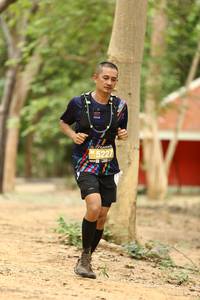 BIB: 5227
                            <button type="button" onclick="openModal(4181449)" class="btn btn-primary btn-sm float-right btn-popup" data-toggle="modal" data-target=".modal-high-quality">
                        <i class="fas fa-shopping-cart"></i> Add to Cart
                    </button>
                                            <button type="button" onclick="isThisMe(4181449, true)" class="btn btn-success btn-sm float-right btn-popup btn-isme hidden" data-toggle="tooltip" data-placement="bottom" title="นี่คือรูปของคุณใช่ไหม คลิกที่นี่เพื่อเอาเข้าอัลบั้ม">
                        <i class="fas fa-plus"></i> Add to album
                    </button>
                    <button type="button" onclick="isThisMe(4181449, false)" class="btn btn-warning btn-sm float-right btn-popup btn-isnotme hidden">
                        <i class="fas fa-ban"></i> Remove from album
                    </button>