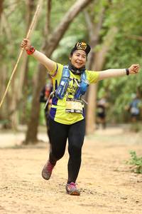 BIB: 
                            <button type="button" onclick="openModal(4181131)" class="btn btn-primary btn-sm float-right btn-popup" data-toggle="modal" data-target=".modal-high-quality">
                        <i class="fas fa-shopping-cart"></i> Add to Cart
                    </button>
                                            <button type="button" onclick="isThisMe(4181131, true)" class="btn btn-success btn-sm float-right btn-popup btn-isme hidden" data-toggle="tooltip" data-placement="bottom" title="นี่คือรูปของคุณใช่ไหม คลิกที่นี่เพื่อเอาเข้าอัลบั้ม">
                        <i class="fas fa-plus"></i> Add to album
                    </button>
                    <button type="button" onclick="isThisMe(4181131, false)" class="btn btn-warning btn-sm float-right btn-popup btn-isnotme hidden">
                        <i class="fas fa-ban"></i> Remove from album
                    </button>