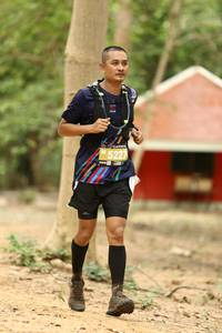 BIB: 5227
                            <button type="button" onclick="openModal(4181454)" class="btn btn-primary btn-sm float-right btn-popup" data-toggle="modal" data-target=".modal-high-quality">
                        <i class="fas fa-shopping-cart"></i> Add to Cart
                    </button>
                                            <button type="button" onclick="isThisMe(4181454, true)" class="btn btn-success btn-sm float-right btn-popup btn-isme hidden" data-toggle="tooltip" data-placement="bottom" title="นี่คือรูปของคุณใช่ไหม คลิกที่นี่เพื่อเอาเข้าอัลบั้ม">
                        <i class="fas fa-plus"></i> Add to album
                    </button>
                    <button type="button" onclick="isThisMe(4181454, false)" class="btn btn-warning btn-sm float-right btn-popup btn-isnotme hidden">
                        <i class="fas fa-ban"></i> Remove from album
                    </button>