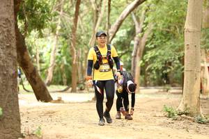 BIB: 
                            <button type="button" onclick="openModal(4180884)" class="btn btn-primary btn-sm float-right btn-popup" data-toggle="modal" data-target=".modal-high-quality">
                        <i class="fas fa-shopping-cart"></i> Add to Cart
                    </button>
                                            <button type="button" onclick="isThisMe(4180884, true)" class="btn btn-success btn-sm float-right btn-popup btn-isme hidden" data-toggle="tooltip" data-placement="bottom" title="นี่คือรูปของคุณใช่ไหม คลิกที่นี่เพื่อเอาเข้าอัลบั้ม">
                        <i class="fas fa-plus"></i> Add to album
                    </button>
                    <button type="button" onclick="isThisMe(4180884, false)" class="btn btn-warning btn-sm float-right btn-popup btn-isnotme hidden">
                        <i class="fas fa-ban"></i> Remove from album
                    </button>