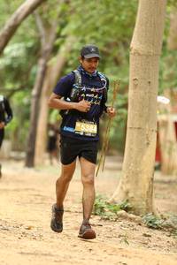 BIB: 5384
                            <button type="button" onclick="openModal(4181547)" class="btn btn-primary btn-sm float-right btn-popup" data-toggle="modal" data-target=".modal-high-quality">
                        <i class="fas fa-shopping-cart"></i> Add to Cart
                    </button>
                                            <button type="button" onclick="isThisMe(4181547, true)" class="btn btn-success btn-sm float-right btn-popup btn-isme hidden" data-toggle="tooltip" data-placement="bottom" title="นี่คือรูปของคุณใช่ไหม คลิกที่นี่เพื่อเอาเข้าอัลบั้ม">
                        <i class="fas fa-plus"></i> Add to album
                    </button>
                    <button type="button" onclick="isThisMe(4181547, false)" class="btn btn-warning btn-sm float-right btn-popup btn-isnotme hidden">
                        <i class="fas fa-ban"></i> Remove from album
                    </button>