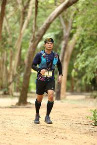 BIB: 
                            <button type="button" onclick="openModal(4182048)" class="btn btn-primary btn-sm float-right btn-popup" data-toggle="modal" data-target=".modal-high-quality">
                        <i class="fas fa-shopping-cart"></i> Add to Cart
                    </button>
                                            <button type="button" onclick="isThisMe(4182048, true)" class="btn btn-success btn-sm float-right btn-popup btn-isme hidden" data-toggle="tooltip" data-placement="bottom" title="นี่คือรูปของคุณใช่ไหม คลิกที่นี่เพื่อเอาเข้าอัลบั้ม">
                        <i class="fas fa-plus"></i> Add to album
                    </button>
                    <button type="button" onclick="isThisMe(4182048, false)" class="btn btn-warning btn-sm float-right btn-popup btn-isnotme hidden">
                        <i class="fas fa-ban"></i> Remove from album
                    </button>