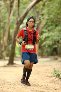 BIB: 
                            <button type="button" onclick="openModal(4183353)" class="btn btn-primary btn-sm float-right btn-popup" data-toggle="modal" data-target=".modal-high-quality">
                        <i class="fas fa-shopping-cart"></i> Add to Cart
                    </button>
                                            <button type="button" onclick="isThisMe(4183353, true)" class="btn btn-success btn-sm float-right btn-popup btn-isme hidden" data-toggle="tooltip" data-placement="bottom" title="นี่คือรูปของคุณใช่ไหม คลิกที่นี่เพื่อเอาเข้าอัลบั้ม">
                        <i class="fas fa-plus"></i> Add to album
                    </button>
                    <button type="button" onclick="isThisMe(4183353, false)" class="btn btn-warning btn-sm float-right btn-popup btn-isnotme hidden">
                        <i class="fas fa-ban"></i> Remove from album
                    </button>