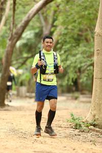 BIB: 5402
                            <button type="button" onclick="openModal(4181519)" class="btn btn-primary btn-sm float-right btn-popup" data-toggle="modal" data-target=".modal-high-quality">
                        <i class="fas fa-shopping-cart"></i> Add to Cart
                    </button>
                                            <button type="button" onclick="isThisMe(4181519, true)" class="btn btn-success btn-sm float-right btn-popup btn-isme hidden" data-toggle="tooltip" data-placement="bottom" title="นี่คือรูปของคุณใช่ไหม คลิกที่นี่เพื่อเอาเข้าอัลบั้ม">
                        <i class="fas fa-plus"></i> Add to album
                    </button>
                    <button type="button" onclick="isThisMe(4181519, false)" class="btn btn-warning btn-sm float-right btn-popup btn-isnotme hidden">
                        <i class="fas fa-ban"></i> Remove from album
                    </button>